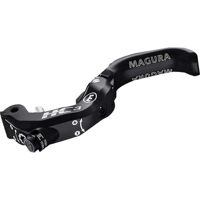 Magura HC3 Adjustable Disc Brake Lever Fits MT6 MT7 MT8 MT Trail Carbon Bicycle Brake Levers