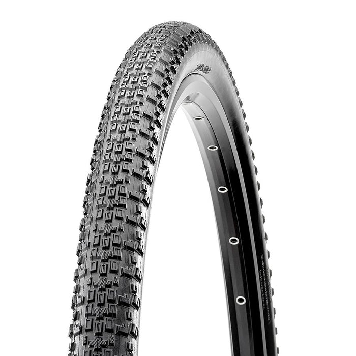 Maxxis Rambler Bicycle Tires