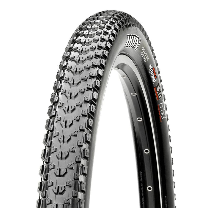 Maxxis Ikon Bicycle Tires