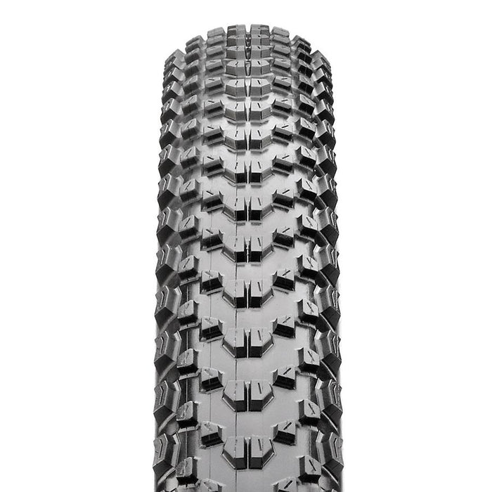 Maxxis Ikon Bicycle Tires