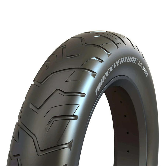 Maxxis MaxxVenture Bicycle Tires