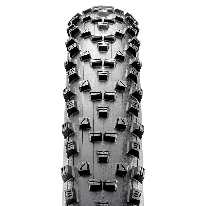 Maxxis Forekaster Bicycle Tires