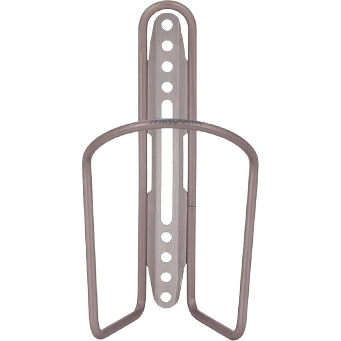 Minoura SC-100 Bottle Cage Alloy 8 mount positions
