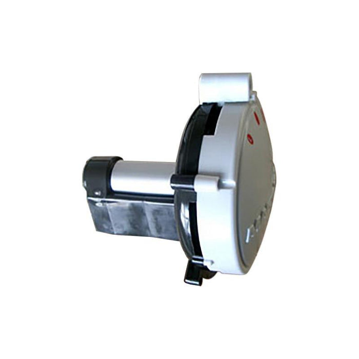 Minoura, Mag500 Dial Unit