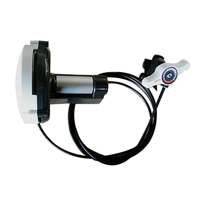 Minoura, Mag500 Remote unit