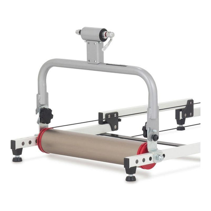 Minoura, Moz-Roller FS