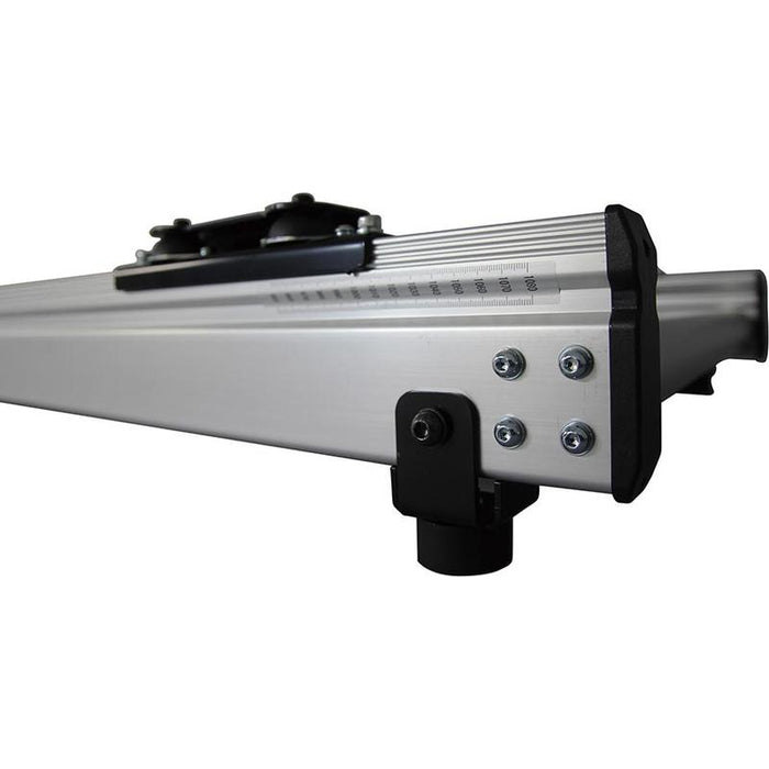 Minoura, AbsorbRoll R820A, Rollers