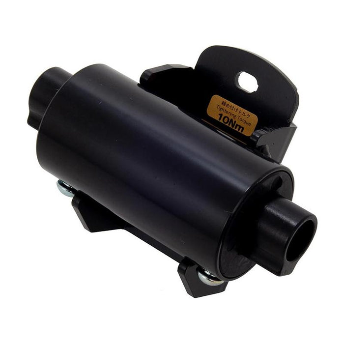 Minoura, Adapter for BOOST