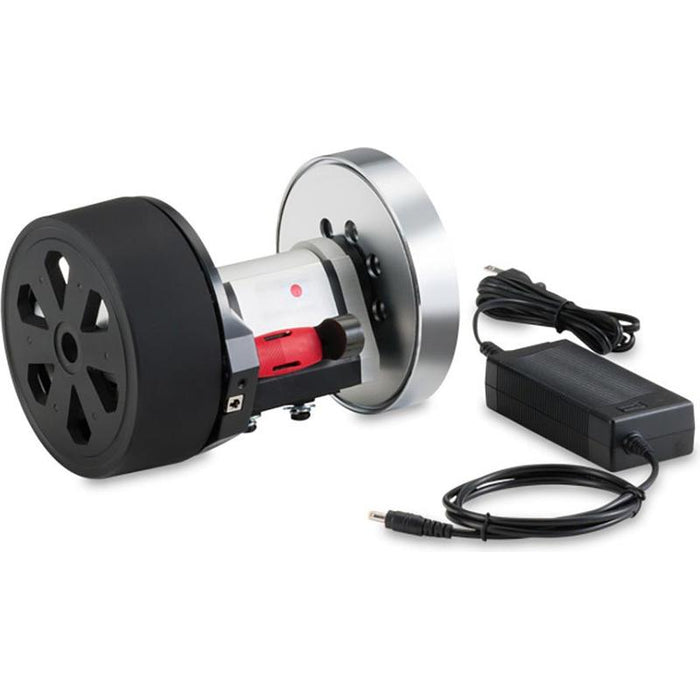 Minoura, LST9200 unit