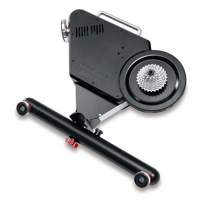 Minoura, LSD9200 D Smart, Trainer, Magnetic