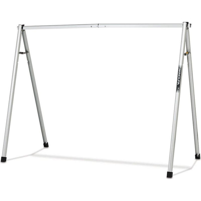 Minoura Level-140H Display Stand - 5 Bike