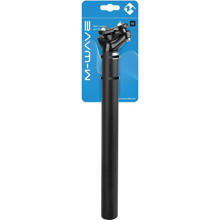 M-Wave SP-M4.1 Bicycle Seatposts