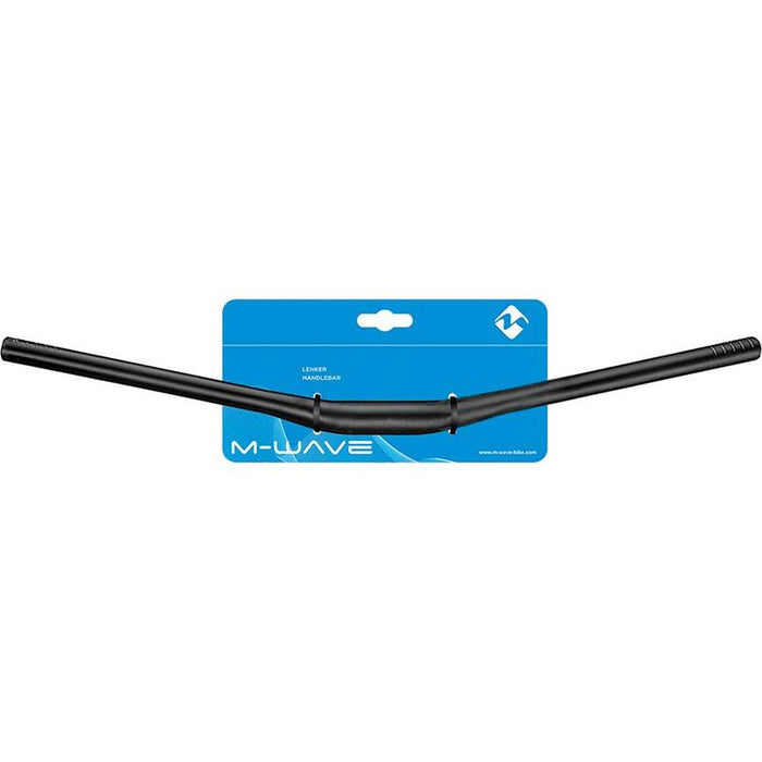 M-Wave HB-M4.1, MTB Bicycle Handlebars