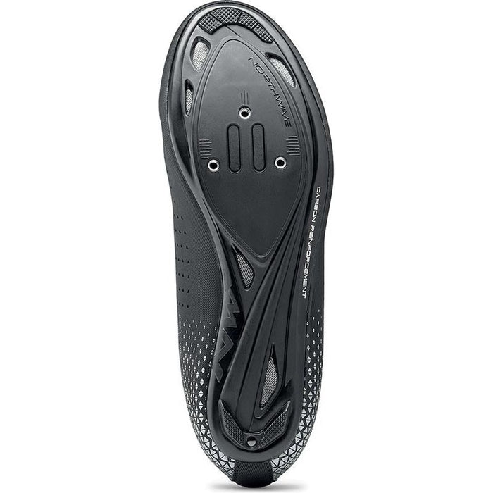 Northwave CORE PLUS 2 WIDE Bicycle Shoes