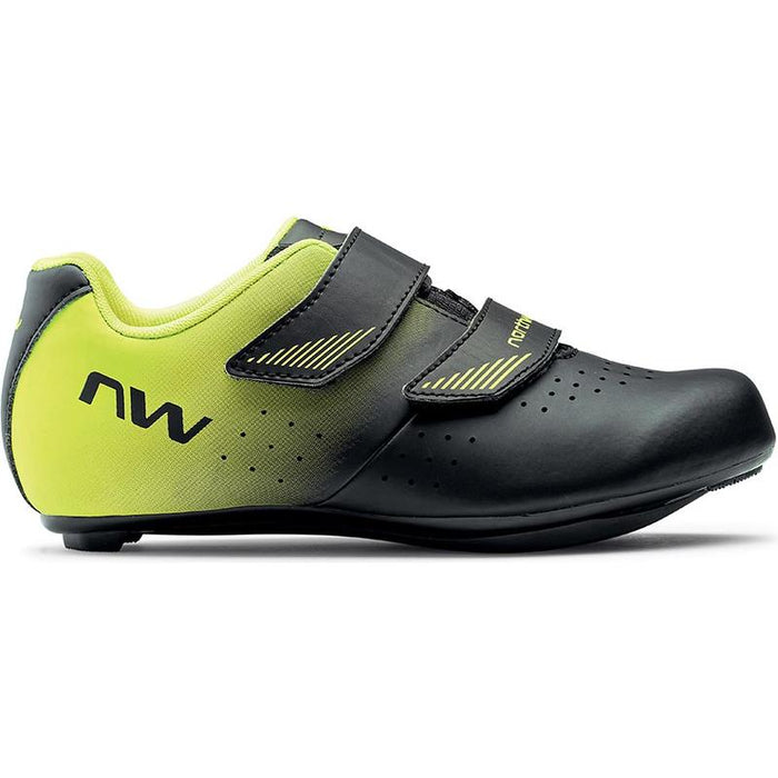 Northwave CORE JUNIOR Bicycle Shoes