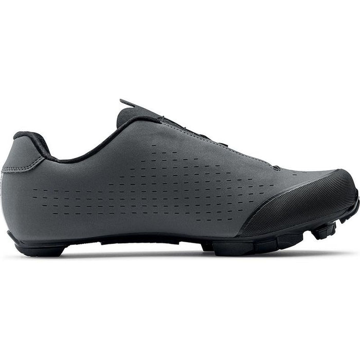 Northwave REBEL 3 Bicycle Shoes