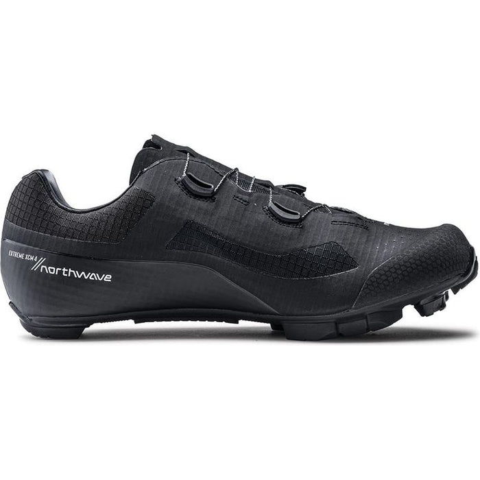 Northwave EXTREME XCM 4 Bicycle Shoes
