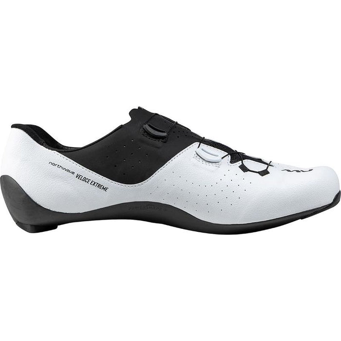 Northwave VELOCE EXTREME Bicycle Shoes