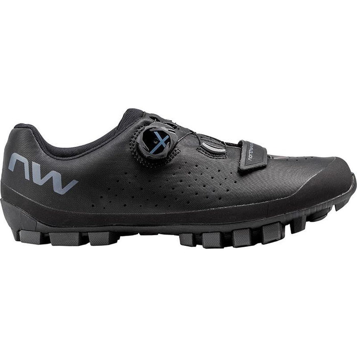 Northwave HAMMER PLUS Bicycle Shoes