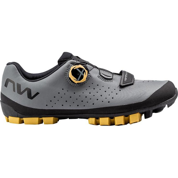 Northwave HAMMER PLUS Bicycle Shoes