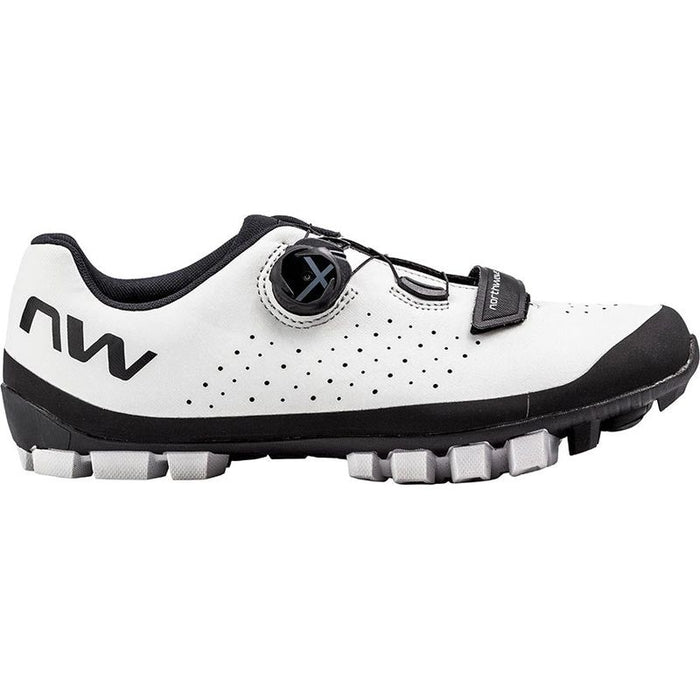 Northwave HAMMER PLUS Bicycle Shoes