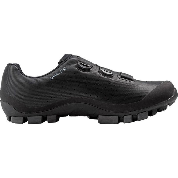 Northwave HAMMER PLUS WIDE Bicycle Shoes