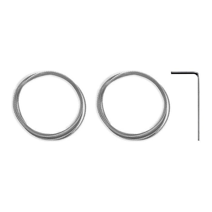 Northwave, SLW Bike Braid, Shoe Lacing, Pair