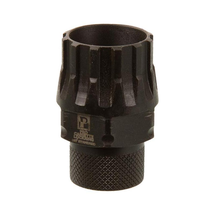 Pedros, Pro Cassette Lockring Socket, Removal Tool