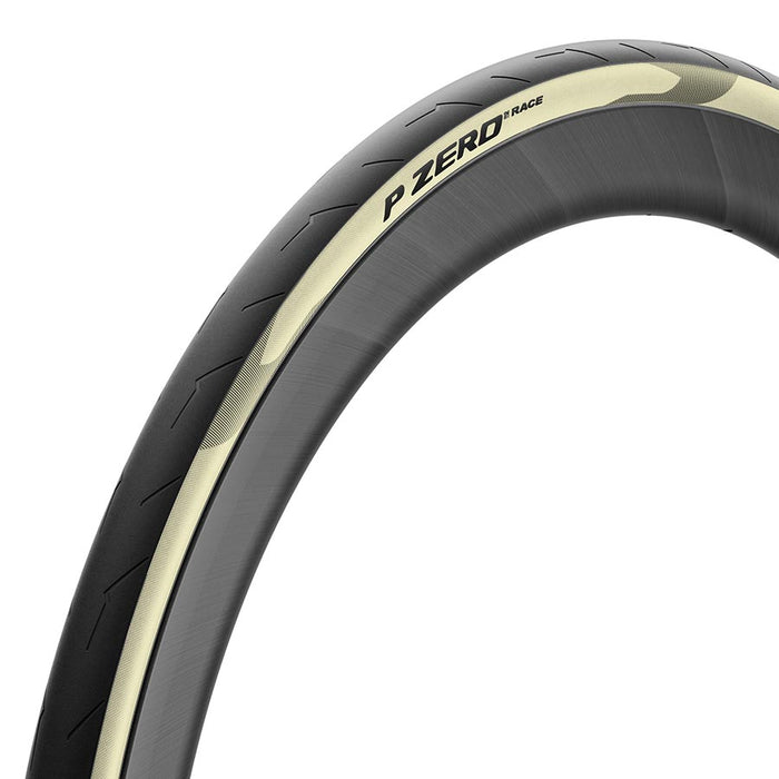 Pirelli P Zero Race Bicycle Tires