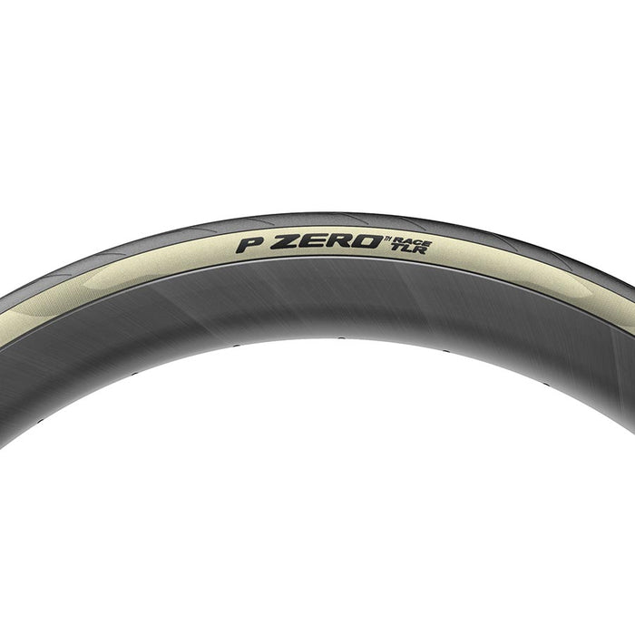 Pirelli P Zero Race TLR Bicycle Tires