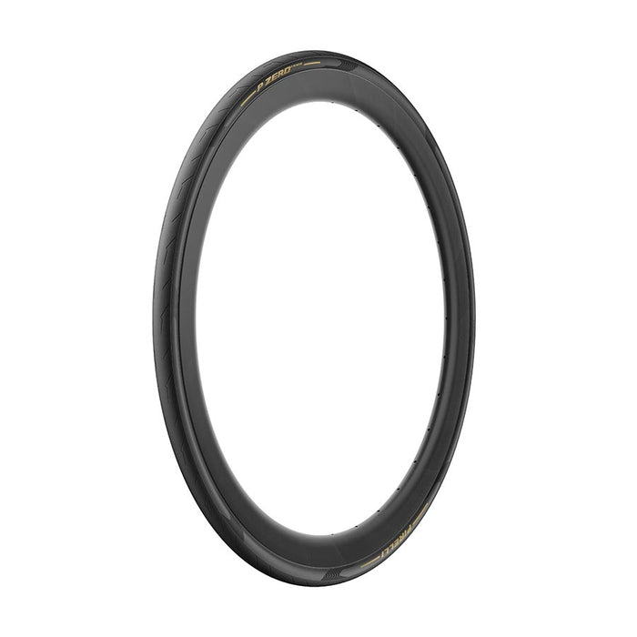 Pirelli P Zero Race Bicycle Tires