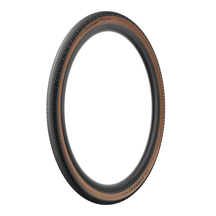 Pirelli Cinturato Gravel Hard Terrain Bicycle Tires