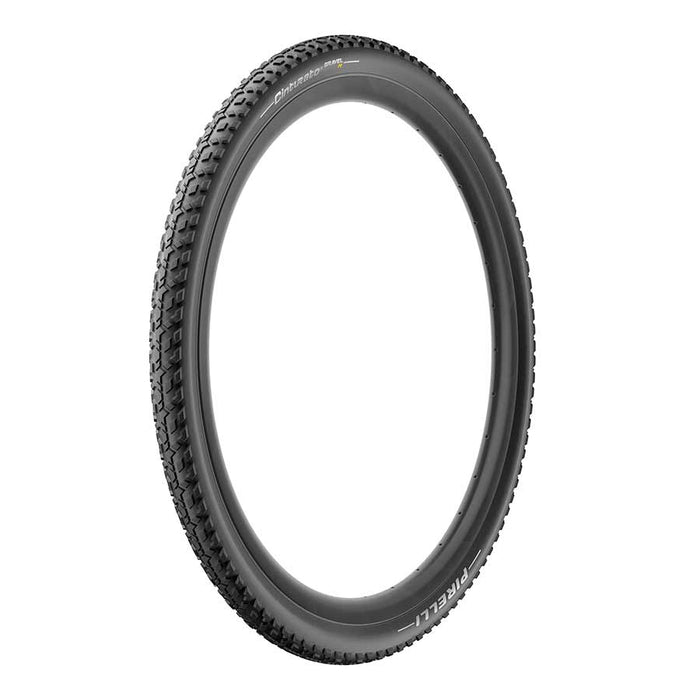 Pirelli Cinturato Gravel M Bicycle Tires