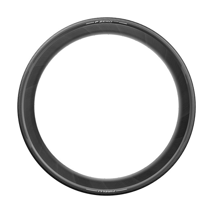 Pirelli P ZERO Road Bicycle Tires