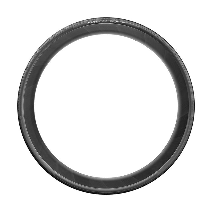 Pirelli P7 Sport Bicycle Tires
