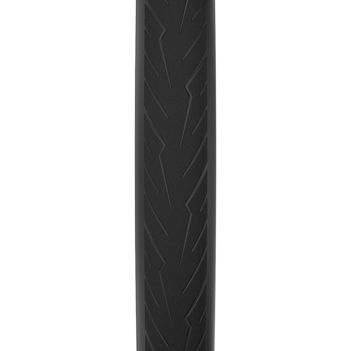 Pirelli Cinturato Velo TLR Bicycle Tires