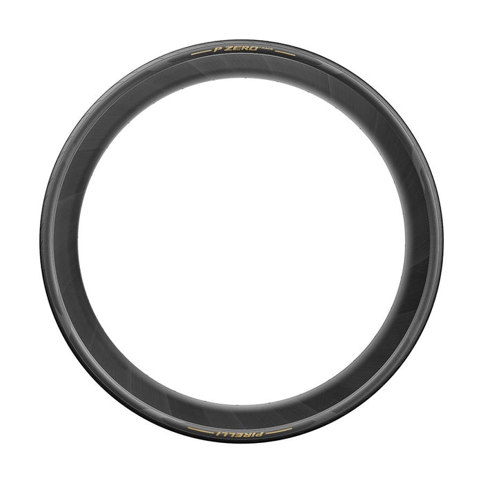 Pirelli P Zero Race Bicycle Tires