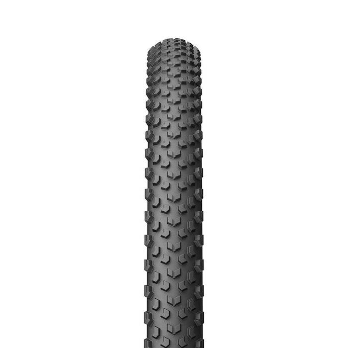 Pirelli Cinturato Gravel S Loose Bicycle Tires