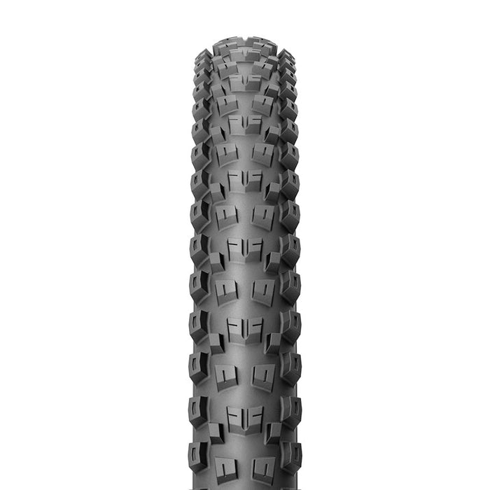 Pirelli Scorpion Race Enduro M Bicycle Tires
