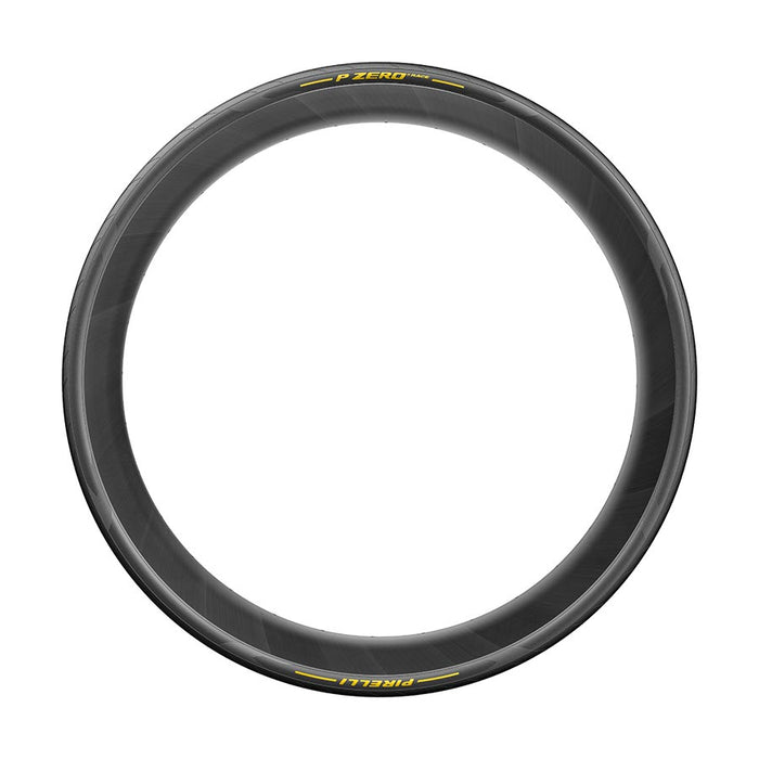Pirelli P Zero Race Bicycle Tires
