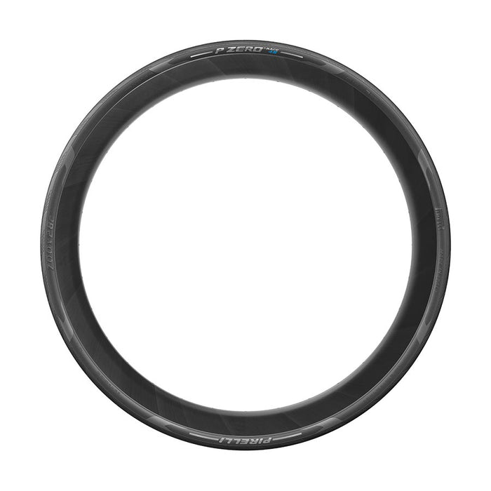 Pirelli P ZERO Race TLR 4S Bicycle Tires