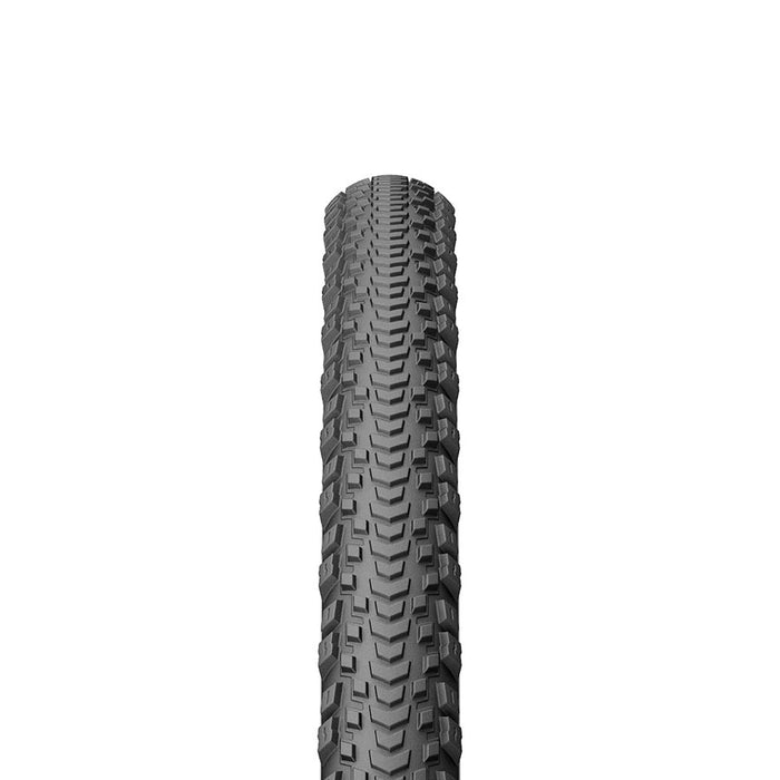 Pirelli Cinturato Gravel RC Bicycle Tires