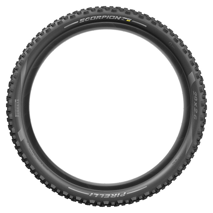 Pirelli Scorpion Enduro M Bicycle Tires