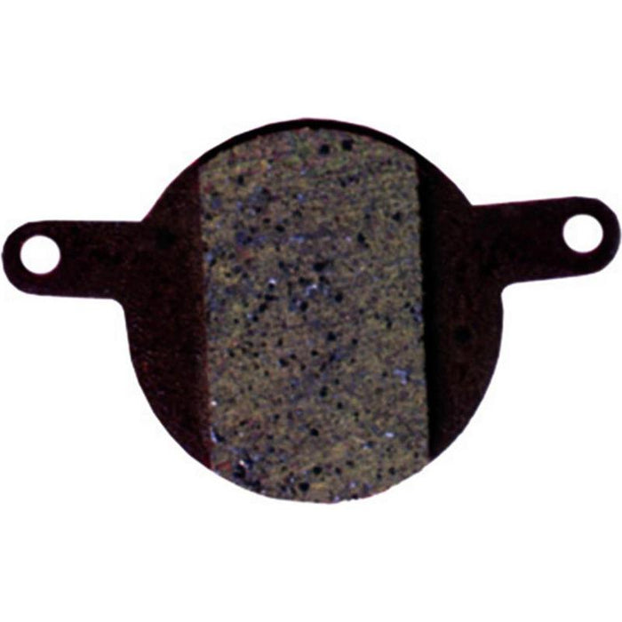 Promax, M3, Disc Brake Pads, For Magura Julie