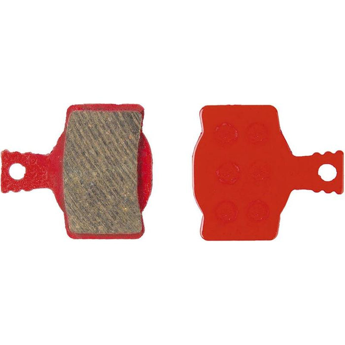 Promax, MT Series MT2/4/6/8, Disc Brake Pads, For Magura MT2/4/6/8