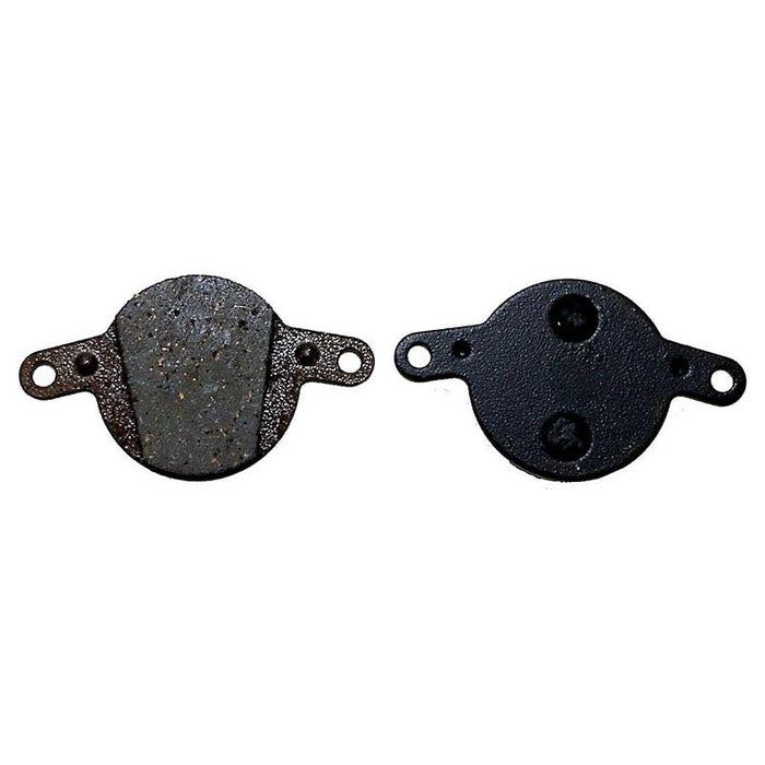 Promax, M2, Disc Brake Pads, For Magura Clara/Louise/Promax DSK-903