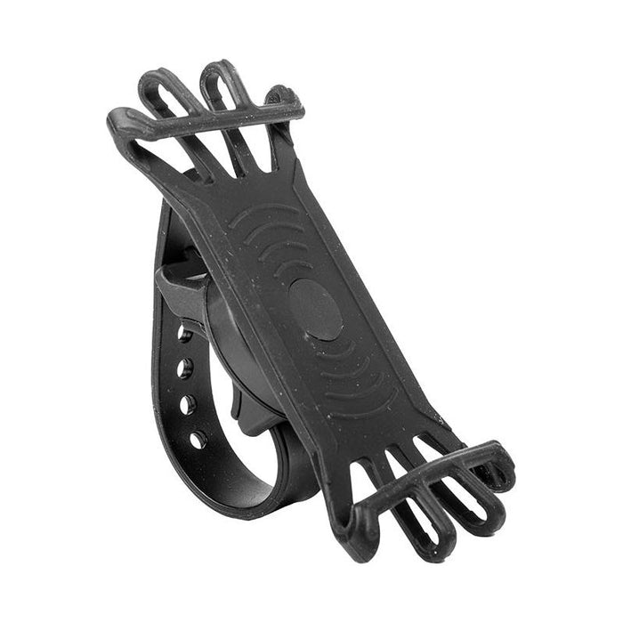 PWR Bikes, Phone Mount