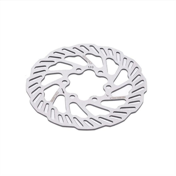 Radio Raceline Raceline Bicycle Brake Rotors