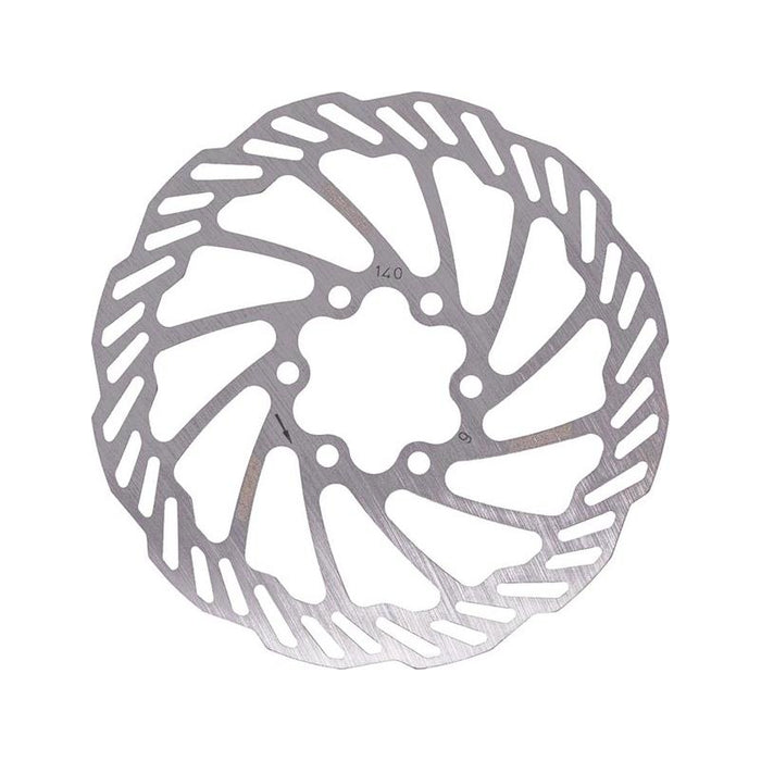 Radio Raceline Raceline Bicycle Brake Rotors