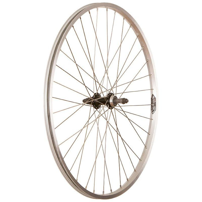 RCG SW20-700 Bicycle Wheels